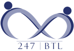 //www.247btl.com/wp-content/uploads/2020/04/footer-logo.png