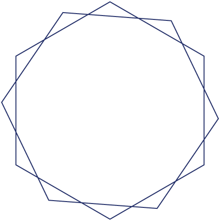 hexagon-slider-bg