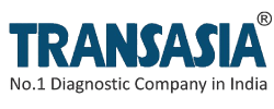 transasia-cl-logo